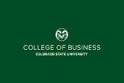 Colorado State University Logo